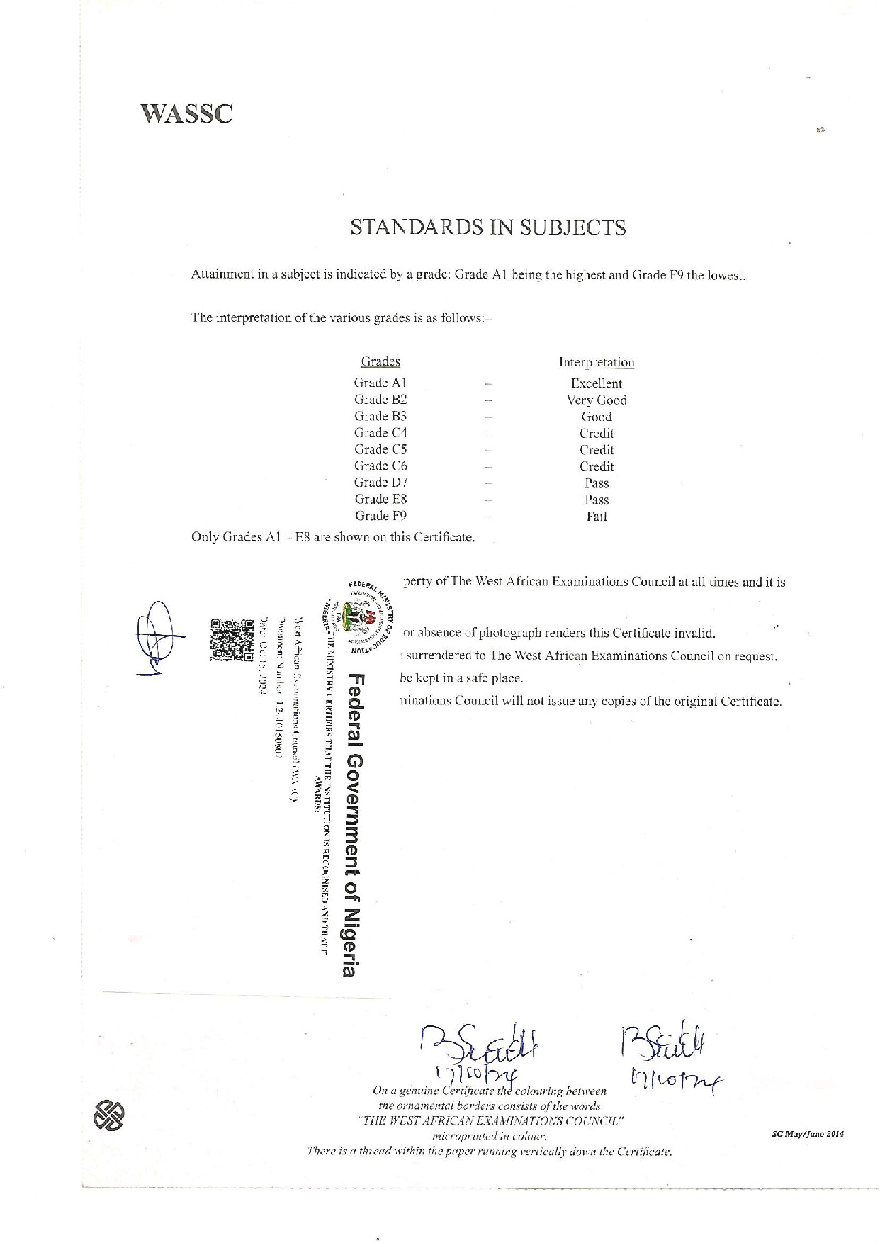 Document Page 2